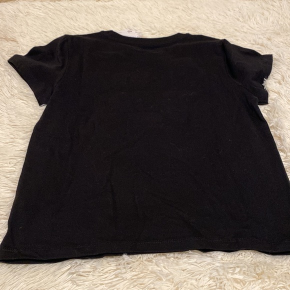 NWT small, Merry And Bright Tee. Resembles Judith March (reference only). - Picture 4 of 4